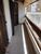Sobrado, 5 quartos, 124 m² - Foto 6