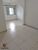 Sobrado, 5 quartos, 124 m² - Foto 16