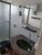 Sobrado, 5 quartos, 124 m² - Foto 7