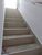 Sobrado, 5 quartos, 124 m² - Foto 14