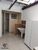 Sobrado, 5 quartos, 124 m² - Foto 9