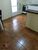 Sobrado, 5 quartos, 124 m² - Foto 11