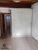 Sobrado, 5 quartos, 124 m² - Foto 17