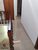 Sobrado, 5 quartos, 124 m² - Foto 18