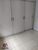 Sobrado, 5 quartos, 124 m² - Foto 21