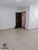 Sobrado, 5 quartos, 124 m² - Foto 22