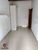 Sobrado, 5 quartos, 124 m² - Foto 23