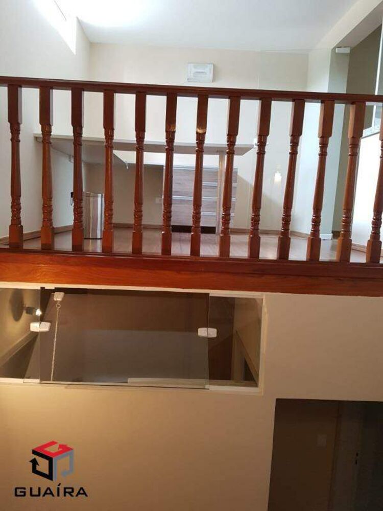 Sobrado à venda com 4 quartos, 289m² - Foto 3