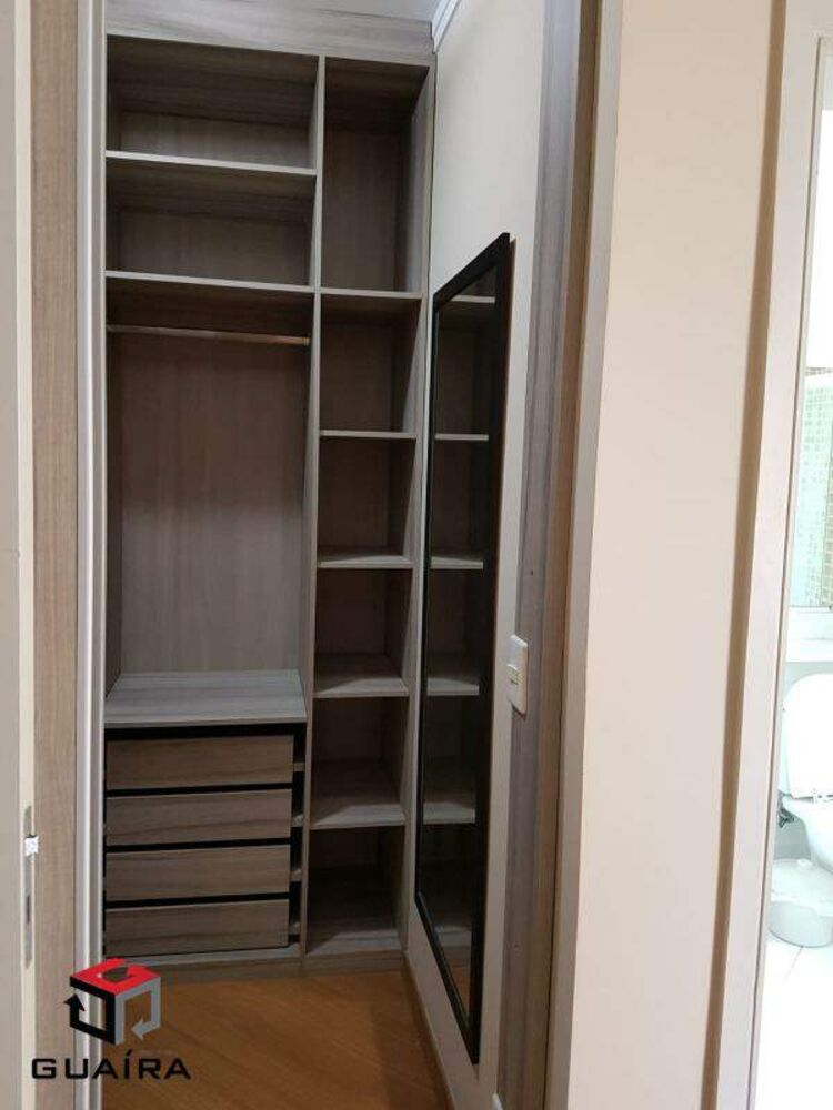 Sobrado à venda com 4 quartos, 289m² - Foto 5