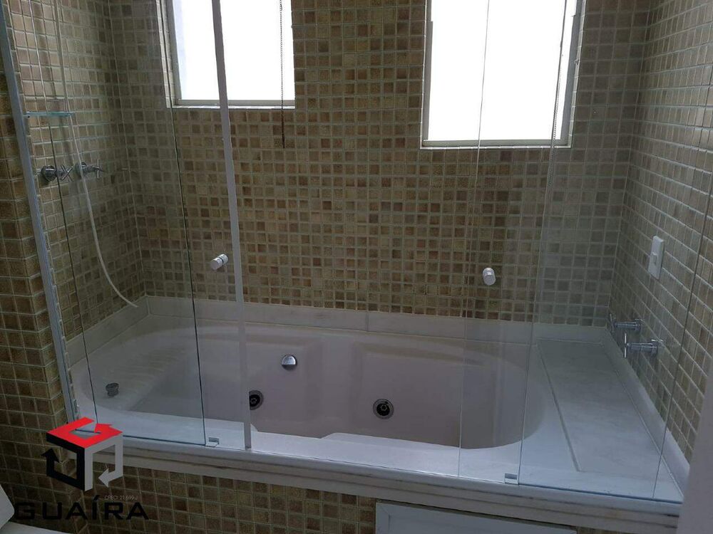 Sobrado à venda com 4 quartos, 289m² - Foto 8