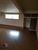 Sobrado, 4 quartos, 289 m² - Foto 4