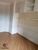 Sobrado, 4 quartos, 289 m² - Foto 7