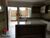 Sobrado, 4 quartos, 289 m² - Foto 2