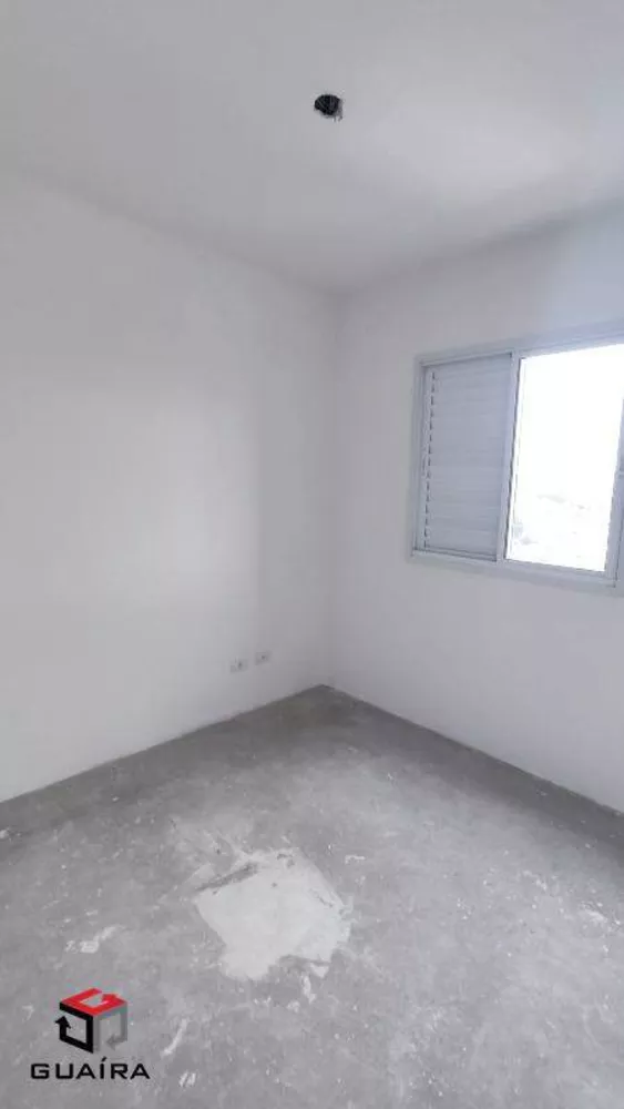 Apartamento à venda com 2 quartos, 50m² - Foto 11