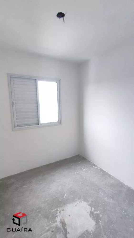 Apartamento à venda com 2 quartos, 50m² - Foto 12