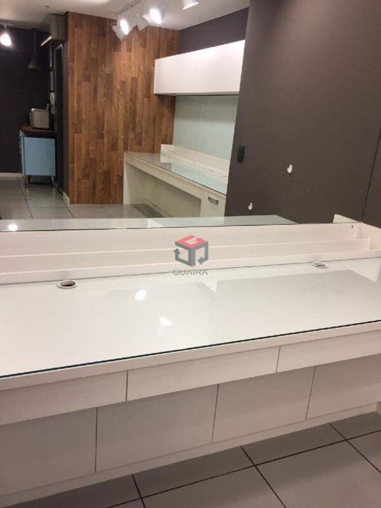 Conjunto Comercial-Sala à venda, 42m² - Foto 3