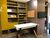 Sala-Conjunto, 42 m² - Foto 1