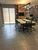 Sala-Conjunto, 42 m² - Foto 3