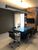 Sala-Conjunto, 42 m² - Foto 2