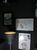 Sala-Conjunto, 42 m² - Foto 7