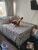 Apartamento, 1 quarto, 39 m² - Foto 5