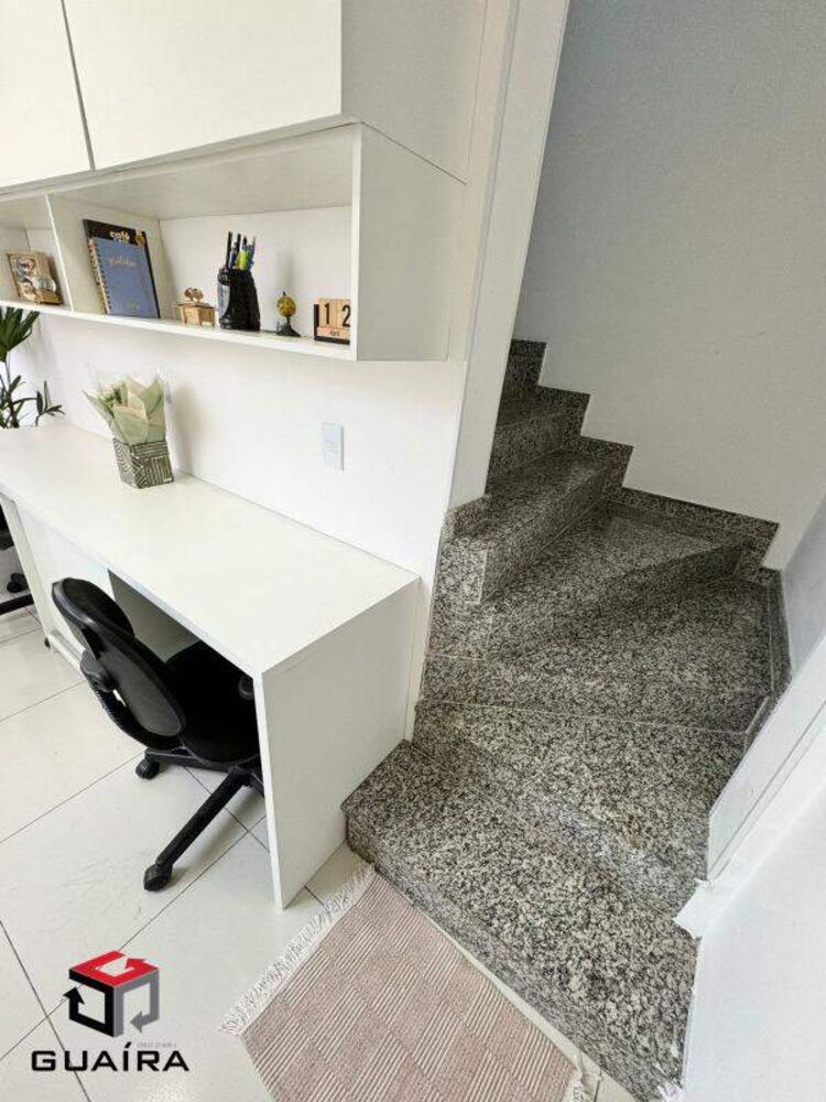 Cobertura à venda com 2 quartos, 50m² - Foto 7