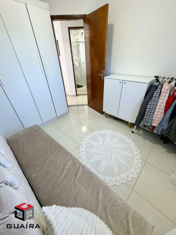 Cobertura à venda com 2 quartos, 50m² - Foto 27
