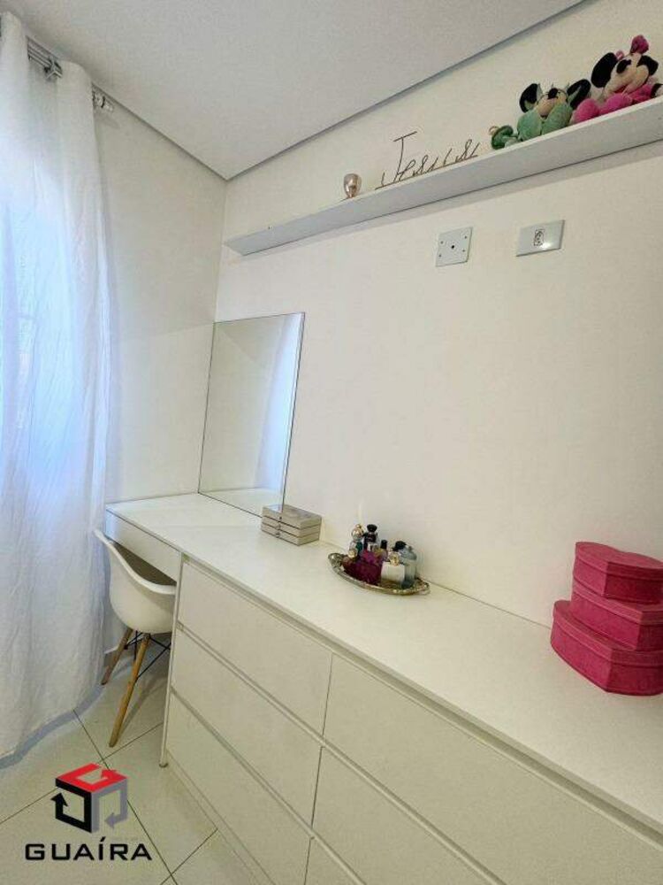 Cobertura à venda com 2 quartos, 50m² - Foto 28