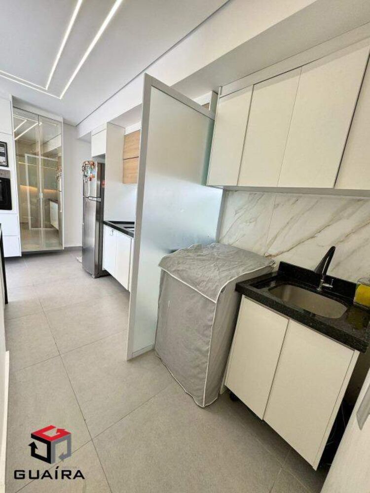 Cobertura à venda com 2 quartos, 50m² - Foto 21