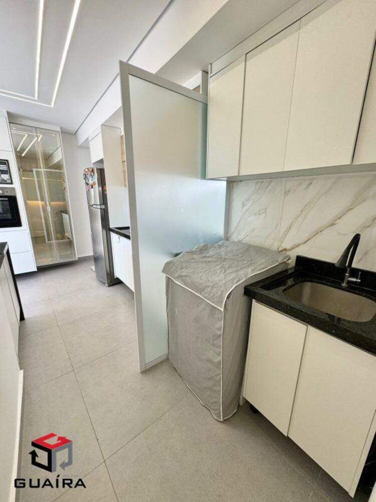 Cobertura à venda com 2 quartos, 50m² - Foto 20