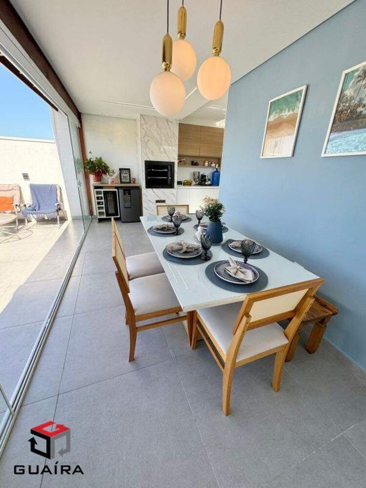 Cobertura à venda com 2 quartos, 50m² - Foto 15