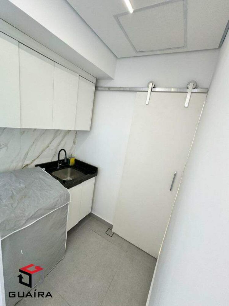 Cobertura à venda com 2 quartos, 50m² - Foto 22