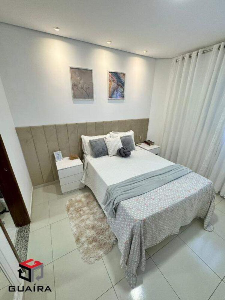 Cobertura à venda com 2 quartos, 50m² - Foto 24