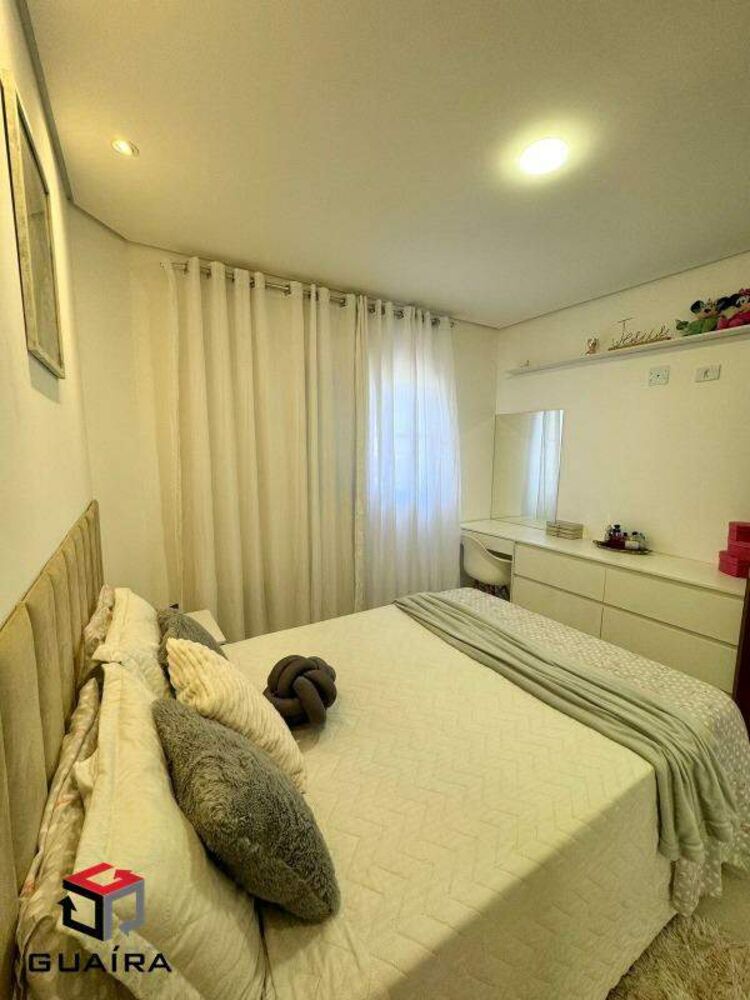 Cobertura à venda com 2 quartos, 50m² - Foto 25