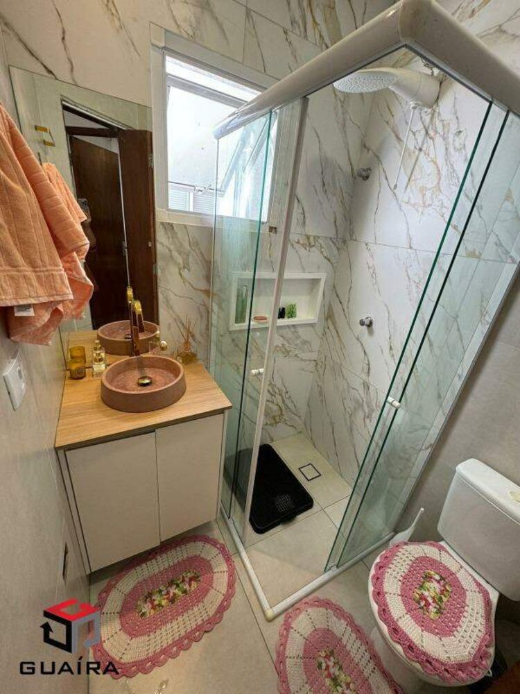 Cobertura à venda com 2 quartos, 50m² - Foto 30