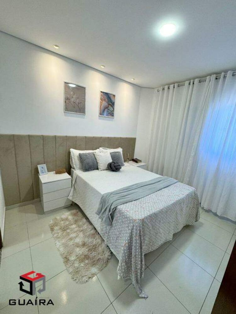 Cobertura à venda com 2 quartos, 50m² - Foto 23