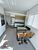 Cobertura, 2 quartos, 50 m² - Foto 13