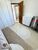 Cobertura, 2 quartos, 50 m² - Foto 27