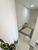 Cobertura, 2 quartos, 50 m² - Foto 8