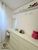 Cobertura, 2 quartos, 50 m² - Foto 28