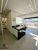 Cobertura, 2 quartos, 50 m² - Foto 12