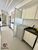 Cobertura, 2 quartos, 50 m² - Foto 21