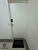 Cobertura, 2 quartos, 50 m² - Foto 31