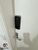 Cobertura, 2 quartos, 50 m² - Foto 32