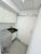 Cobertura, 2 quartos, 50 m² - Foto 22