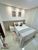 Cobertura, 2 quartos, 50 m² - Foto 24