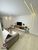 Cobertura, 2 quartos, 50 m² - Foto 3