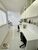 Cobertura, 2 quartos, 50 m² - Foto 4