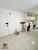 Cobertura, 2 quartos, 50 m² - Foto 6