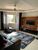 Sobrado, 3 quartos, 383 m² - Foto 1